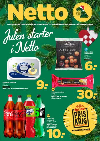 Netto offer thumb