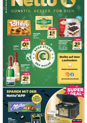 Netto offer thumb