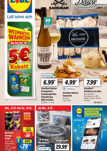 LIDL offer thumb