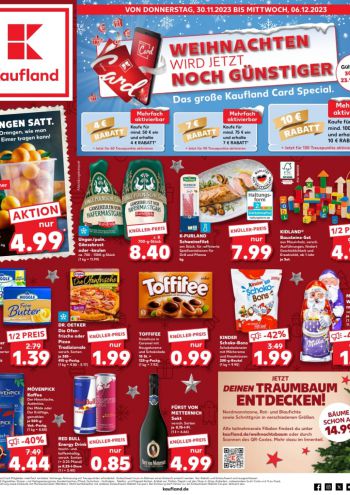 Kaufland offer thumb