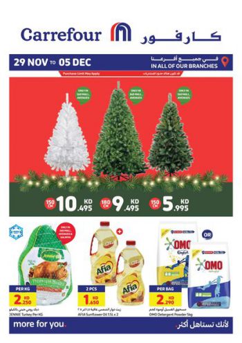 Carrefour offer thumb