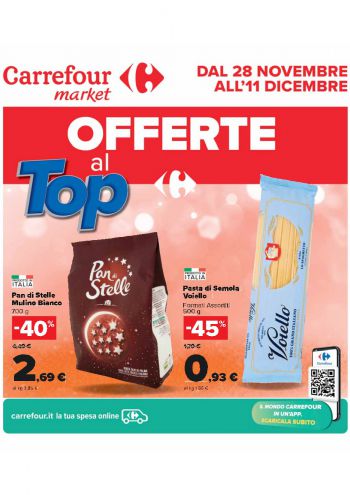 Carrefour offer thumb