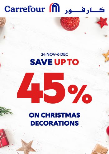 Carrefour offer thumb