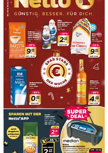 Netto offer thumb