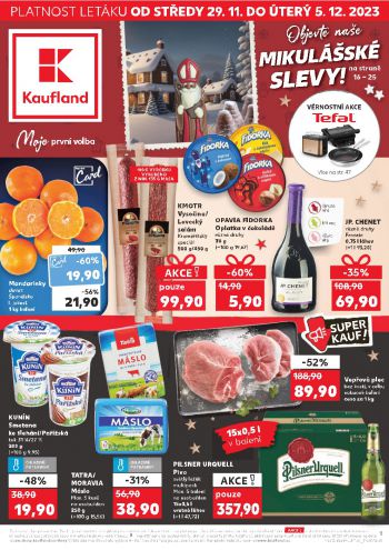 Kaufland offer thumb