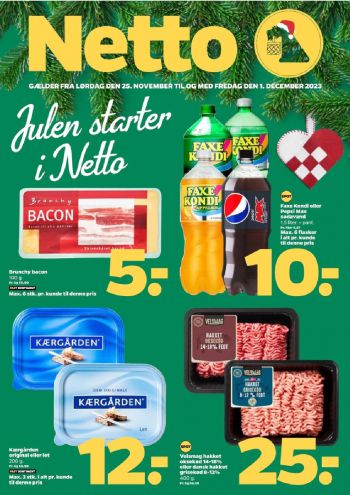 Netto offer thumb