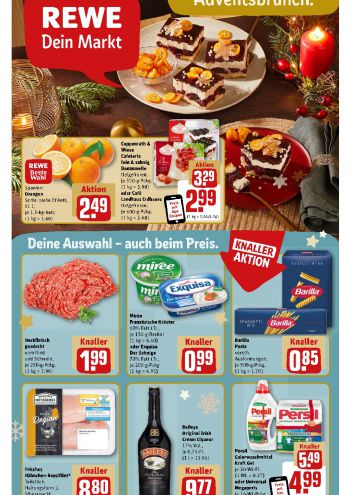 Rewe offer thumb