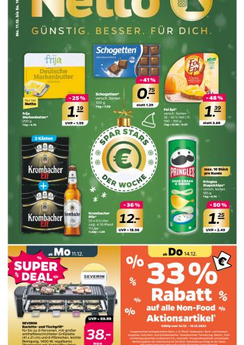 Netto offer thumb