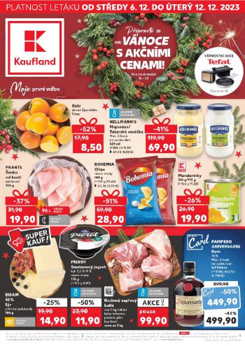 Kaufland offer thumb