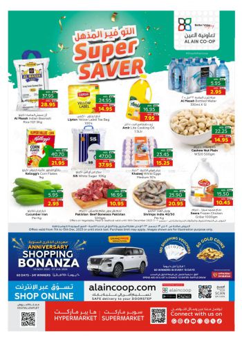 Al Ain Coop offer thumb