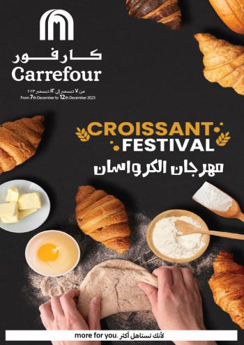 Carrefour offer thumb