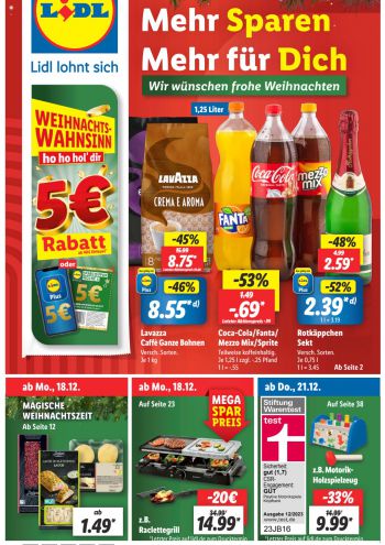 LIDL offer thumb