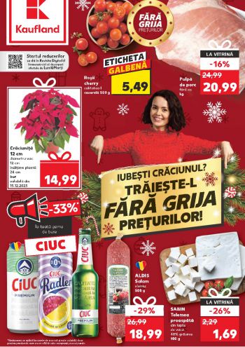 Kaufland offer thumb