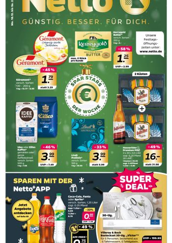 Netto offer thumb