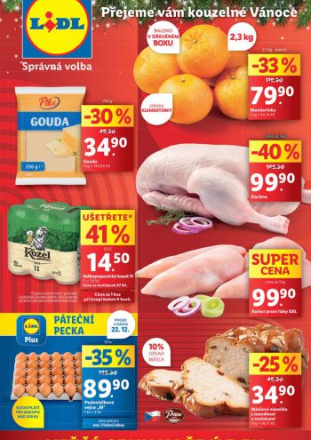 LIDL offer thumb