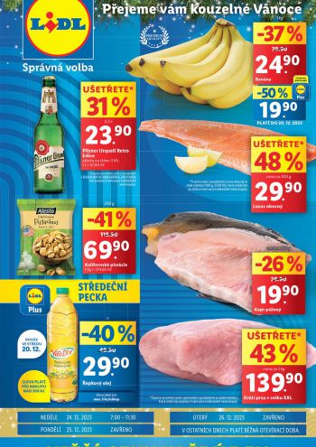 LIDL offer thumb
