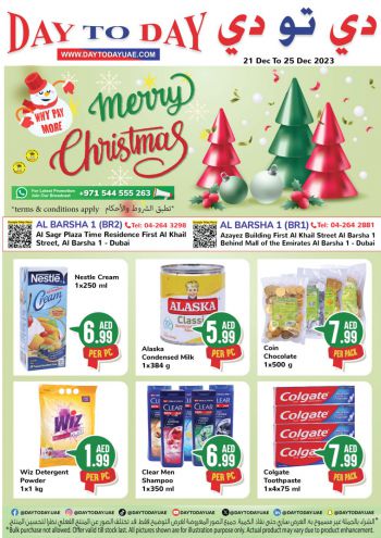 DaytoDay offer thumb