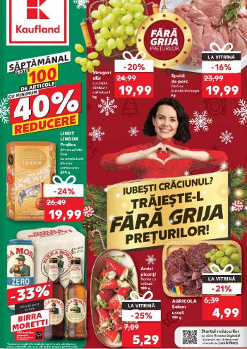 Kaufland offer thumb