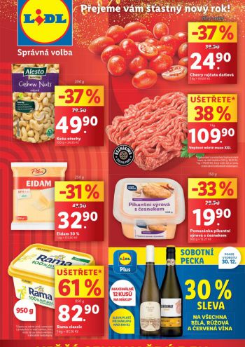 LIDL offer thumb