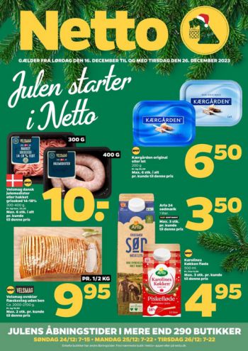 Netto offer thumb