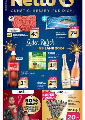 Netto offer thumb