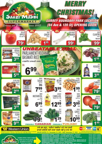 SabziMandi offer thumb