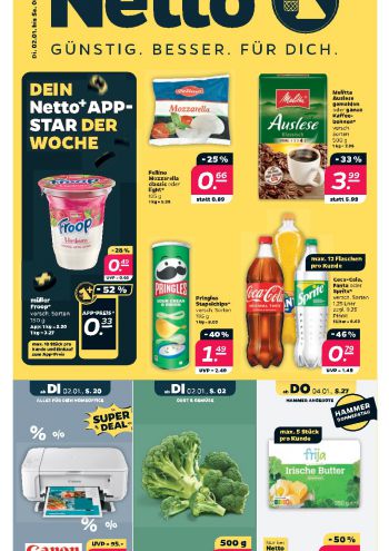 Netto offer thumb