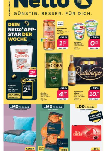 Netto offer thumb