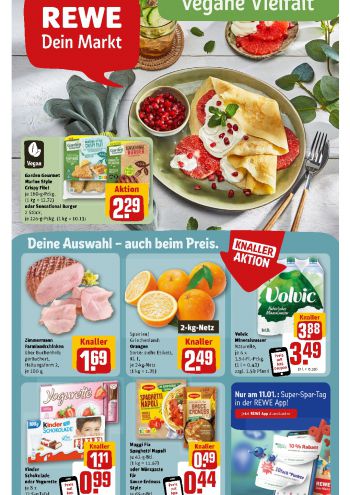Rewe offer thumb