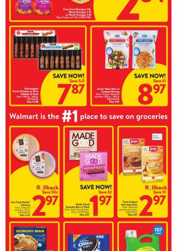 Walmart offer thumb