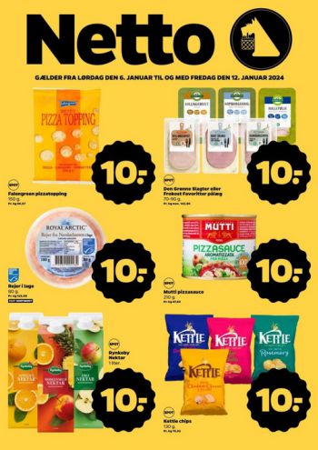 Netto offer thumb