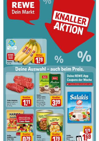 Rewe offer thumb