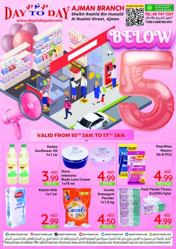 DaytoDay offer thumb