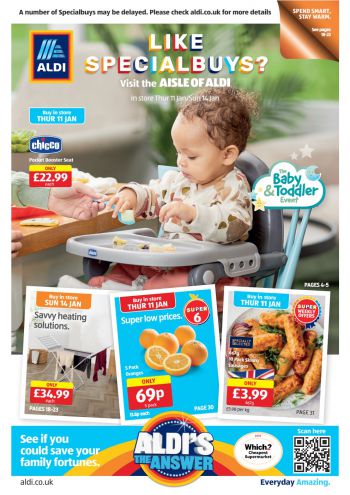 Aldi offer thumb