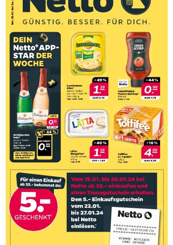 Netto offer thumb