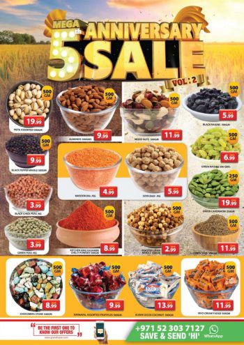 Grand Hyper offer thumb