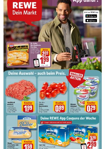 Rewe offer thumb