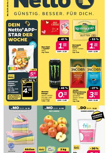 Netto offer thumb