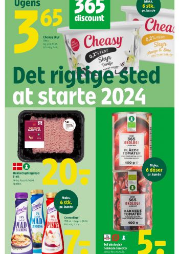 Coop 365 offer thumb