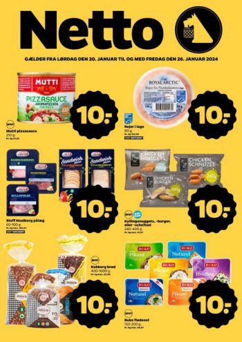 Netto offer thumb