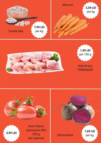 Carrefour offer thumb