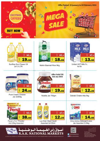 Aswaaq Hyper offer thumb