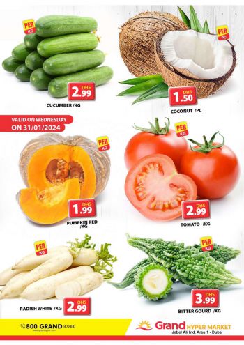 Grand Hyper offer thumb