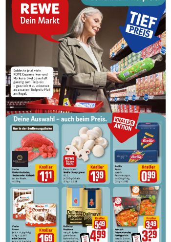 Rewe offer thumb