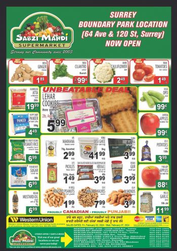 SabziMandi offer thumb