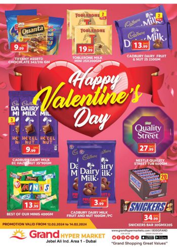 Grand Hyper offer thumb