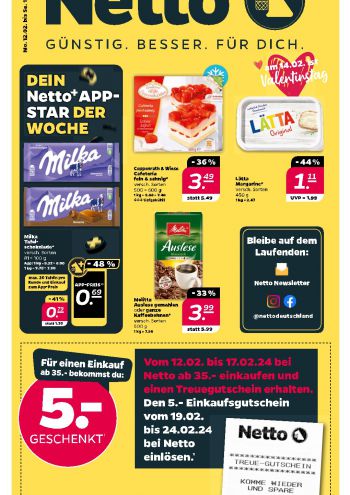 Netto offer thumb