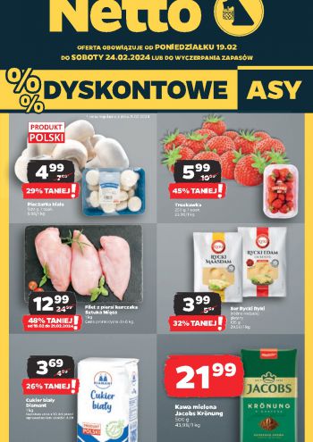 Netto offer thumb