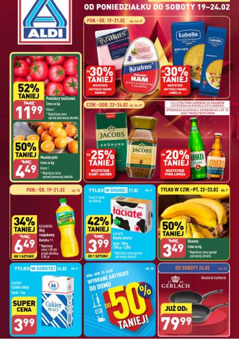 Aldi offer thumb