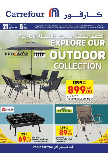 Carrefour offer thumb